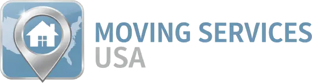 Moving Services USA
